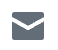 envelope_email.png