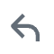 replytoemail.png