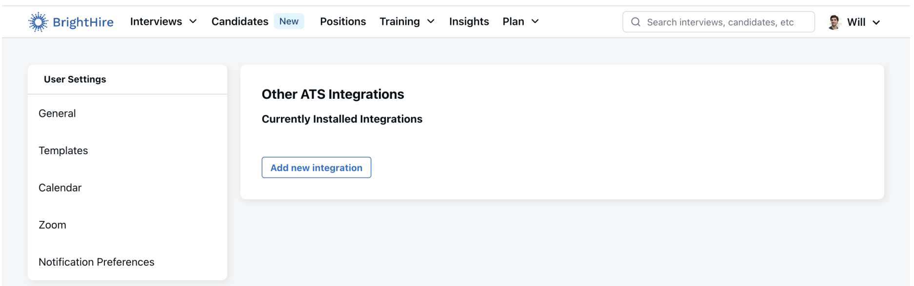 Workable_Integration___BrightHire_Help_Center__1__pdf.png