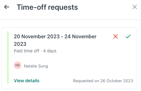 timeoffrequestmodal.png