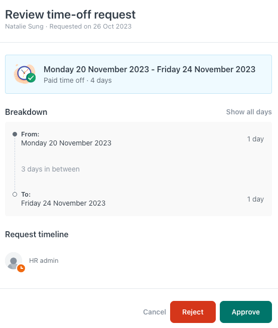 Workable_-_People_Directory_-_Acme_Corporation_🔊.png
