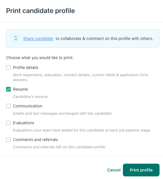 Workable_-_Candidates_for_Account_Executive_-_Demo_Customer_Enablement_Inc__🔊.png