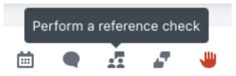 reference_button.png