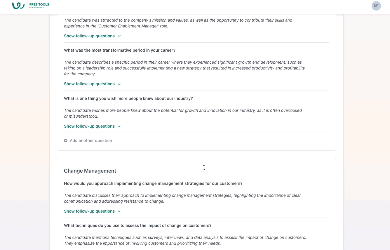 editinterviewkit.gif