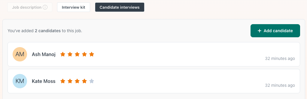 Workable_Free_Tools_for_Managers.png