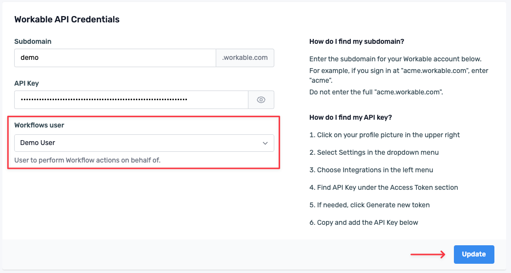 Integrating with Coderbyte – Workable Help