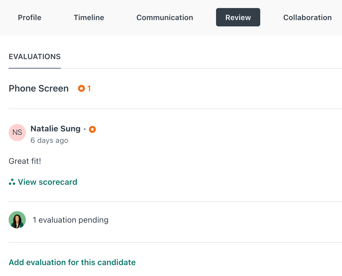 Workable_-_Demo_Customer_Enablement_Inc_.png