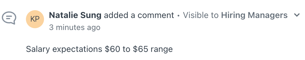 mceclip1.png