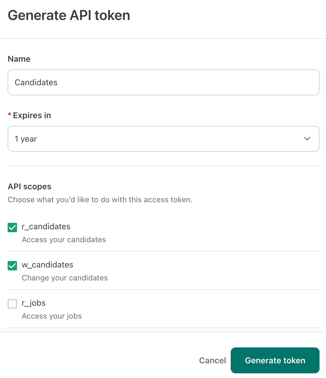 Staging_-_Workable_-_Service_Integrations_-_Bambino.png