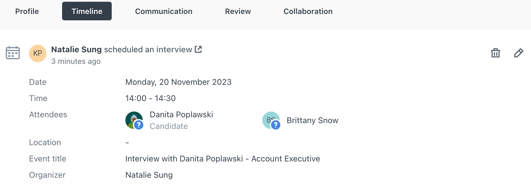Workable_-_Candidates_for_Account_Executive_-_Demo_Customer_Enablement_Inc_.png