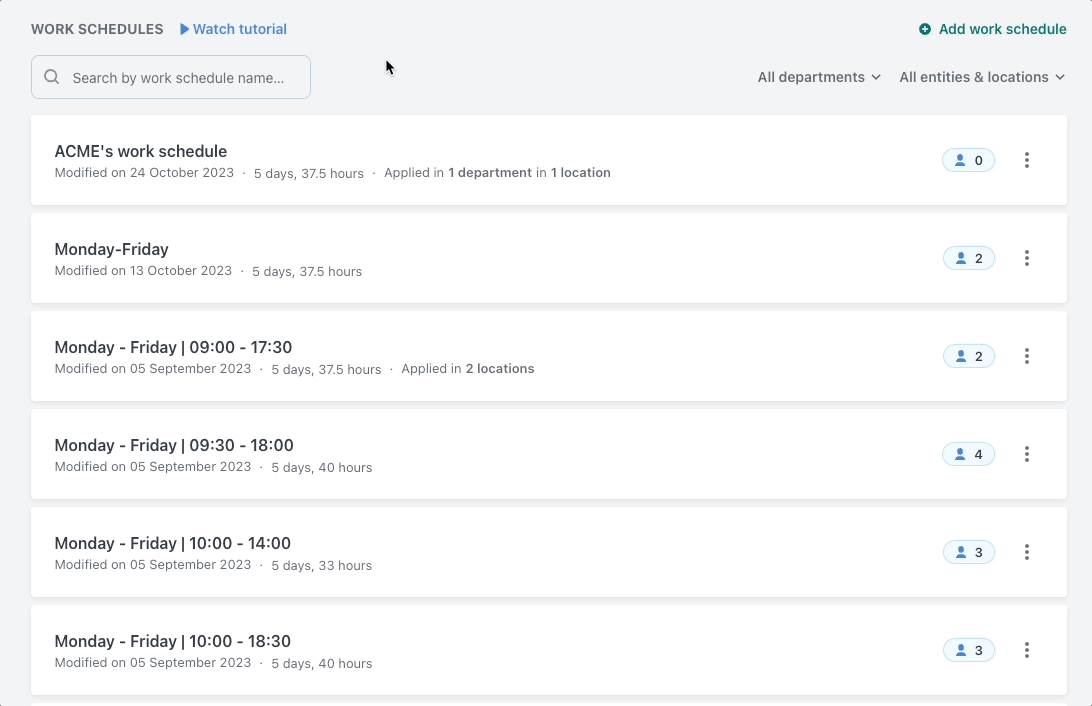 workschedulepill.gif