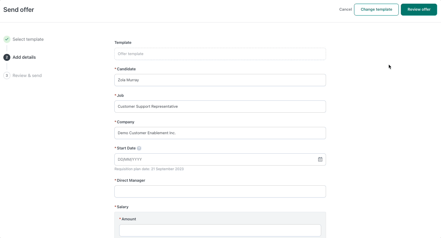 addofferdetails.gif