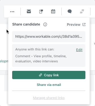 sharecandidate_reference.gif
