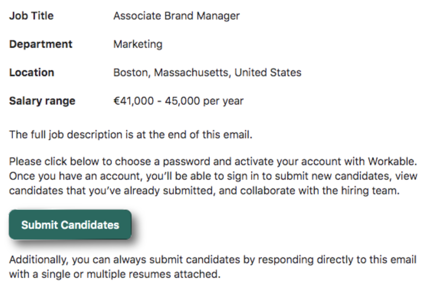 recruiter_invite_email.png