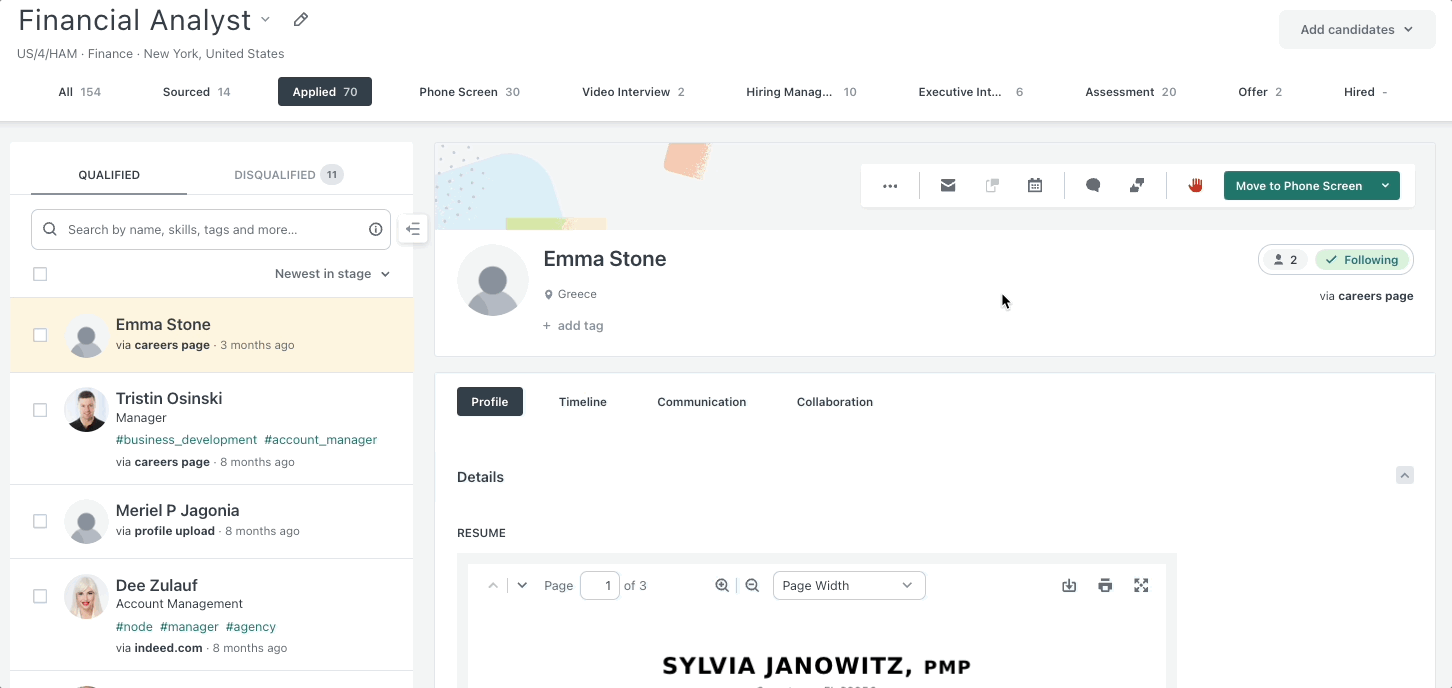 editcandidateprofile.gif