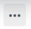threedots.png