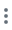 threedotsvertical.png