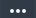 blackdots.png