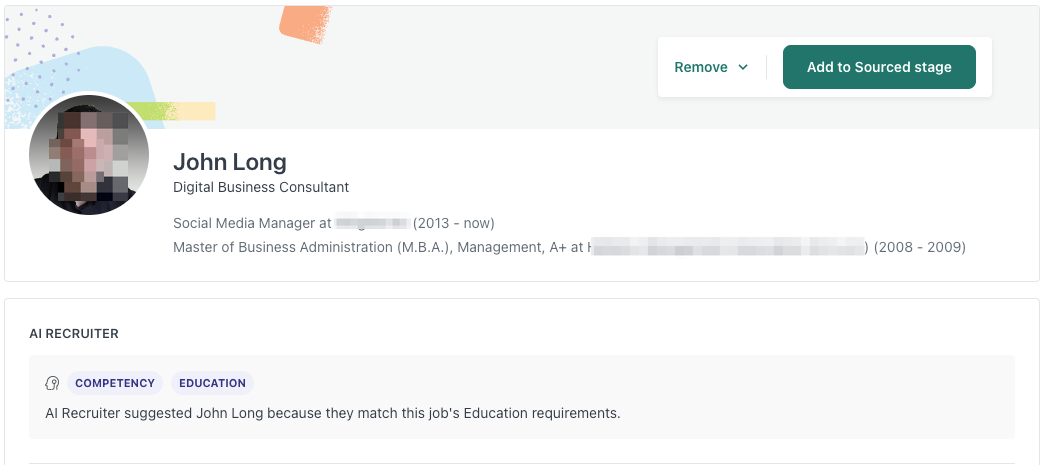 Staging_-_Workable_-_Backend_🔊.png