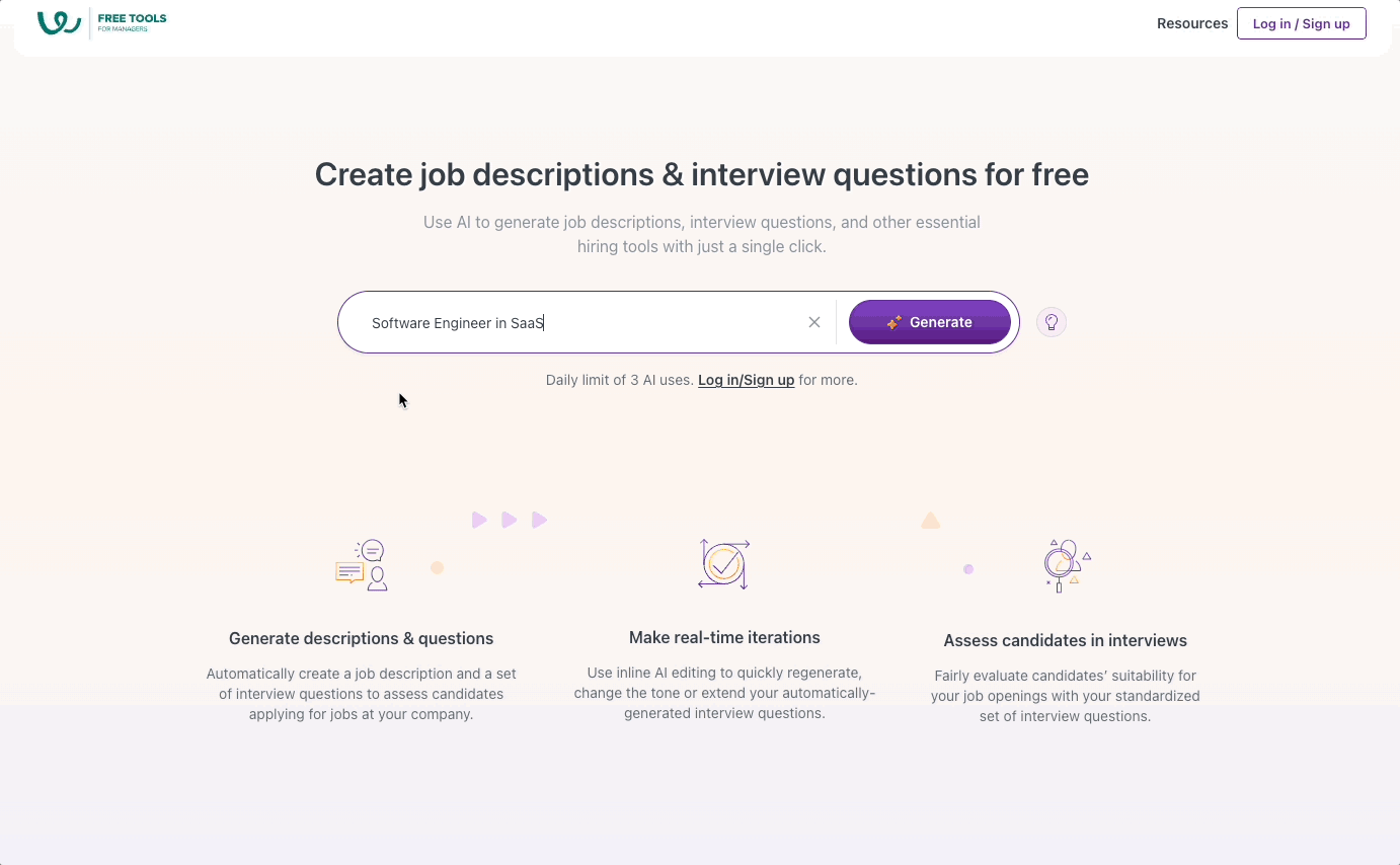 freetools_visitor.gif