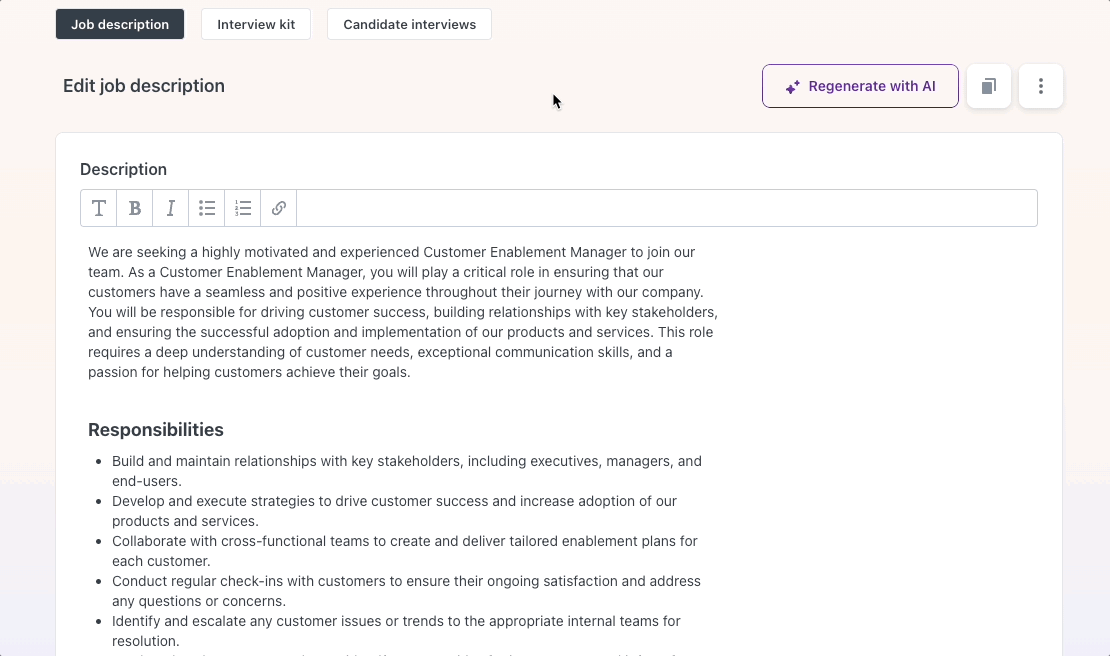 editjobdescr_freetools.gif