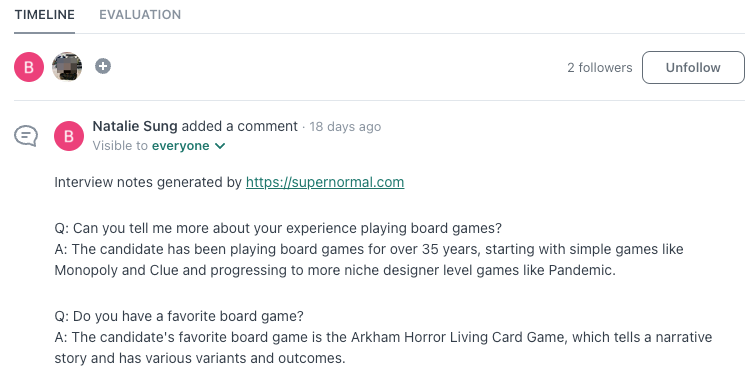 Workable_-_Candidates_for_Placeholder_title_-_Supernormal_Testing.png