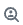 magnifyingglass.png