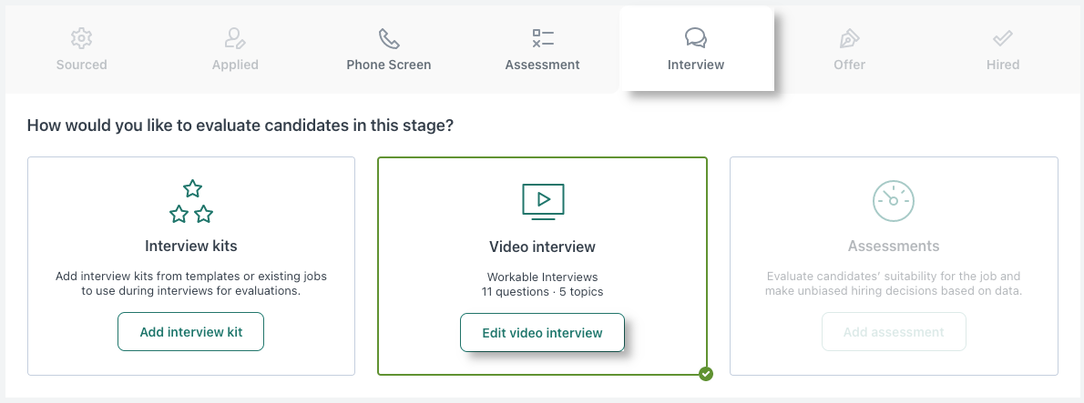 editviworkflow.png