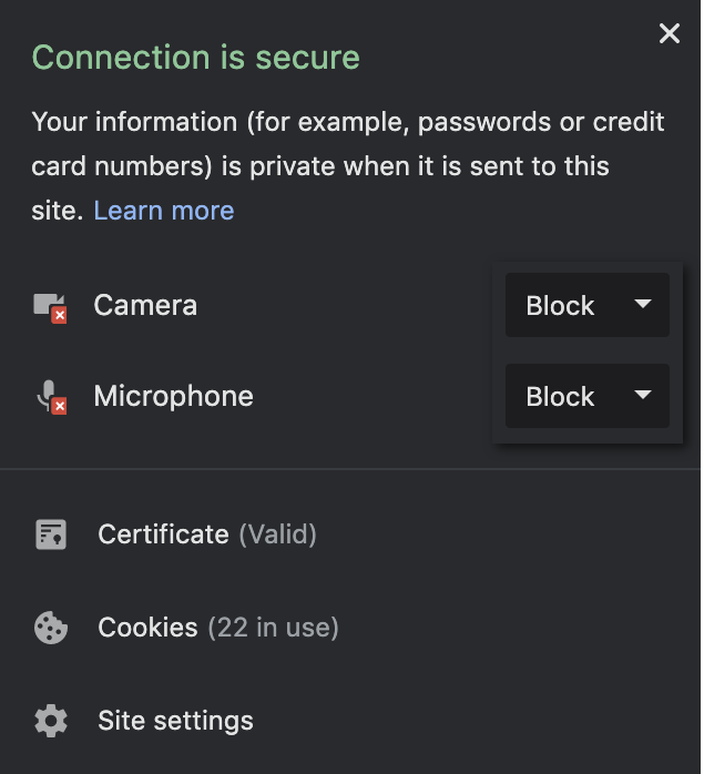 allow_access_chrome.png
