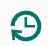 mceclip4.png