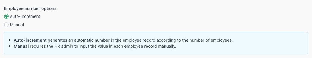 employeeID.png