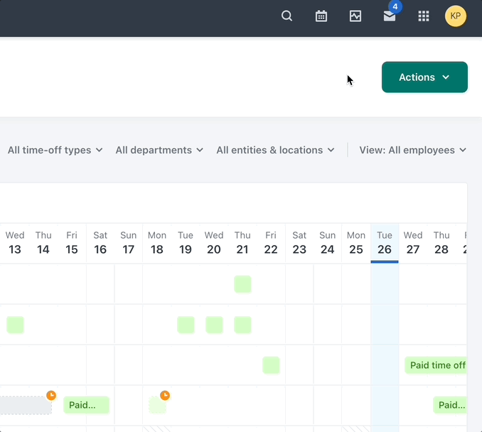 timeoffcalendar_request.gif