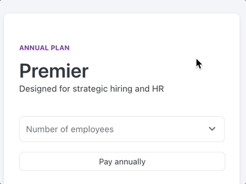 premierplan.gif