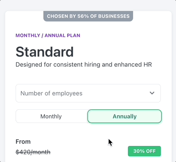 standardplan.gif