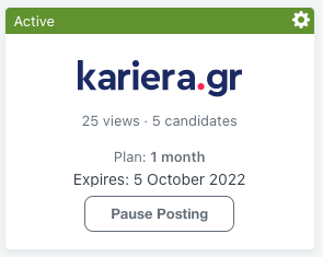 kariera.png