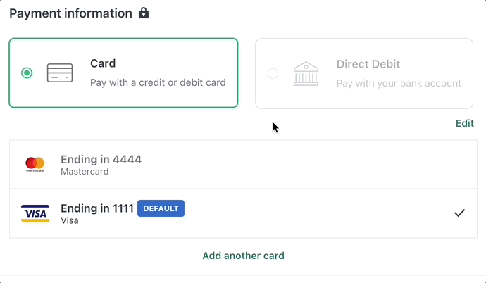 defaultcard.gif