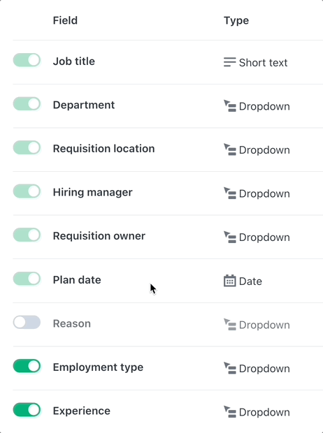 enabledisablefields.gif