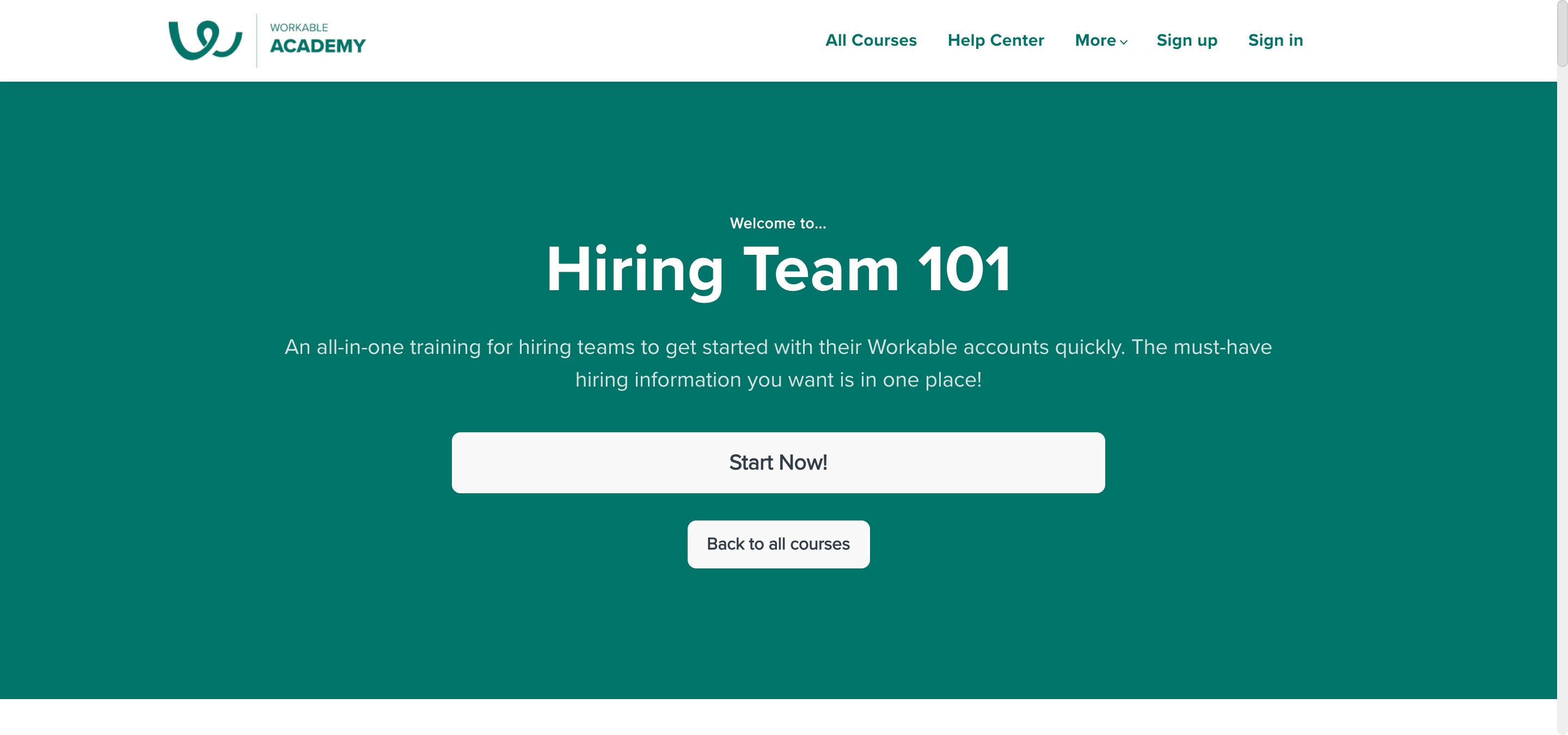 captures_hiring-team-101.png