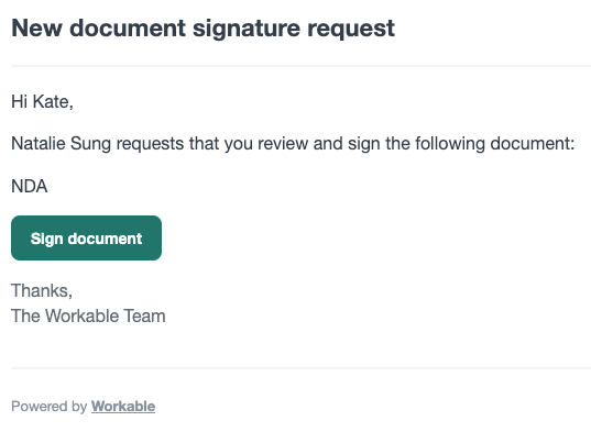 signature_requests.png