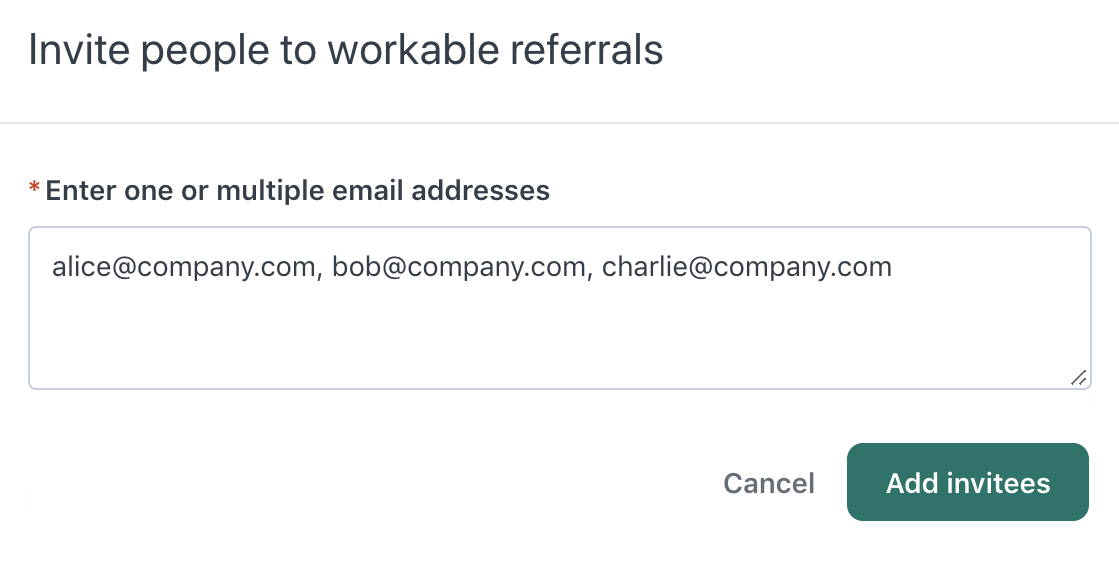 invite_referrals_members.png