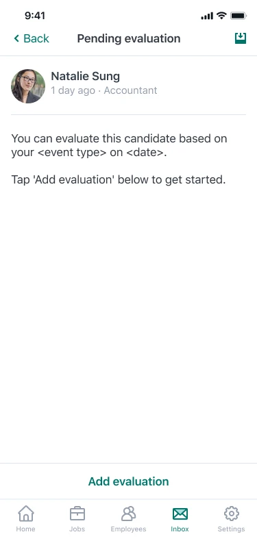 Pasted_Image_1_5_24__5_00_PM.png