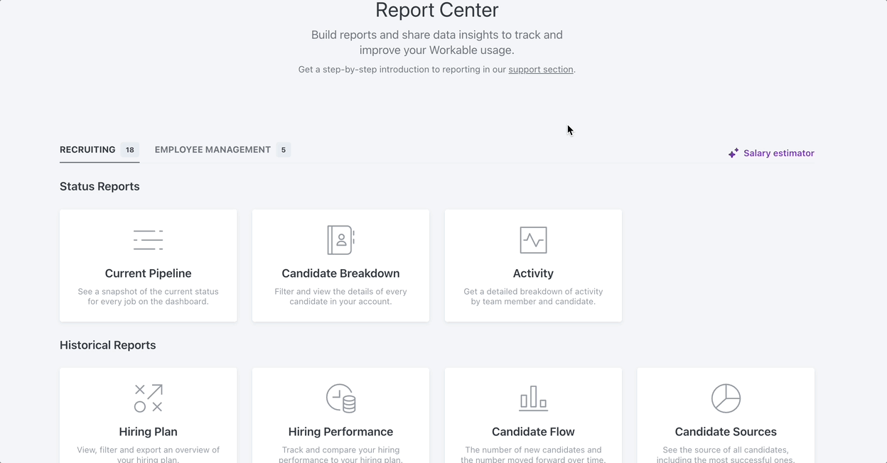 estimatorreports.gif