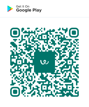 googleplayqr.png