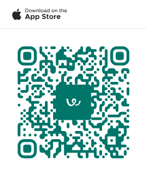 applestoreqr.png