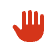 redhandicon.png