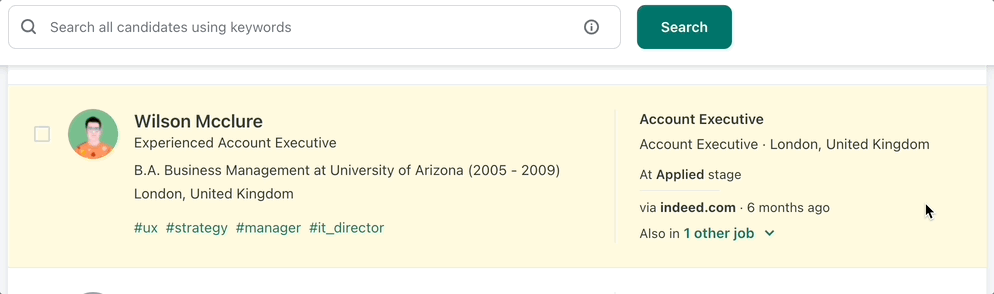 applicationtimestamp_cp.gif