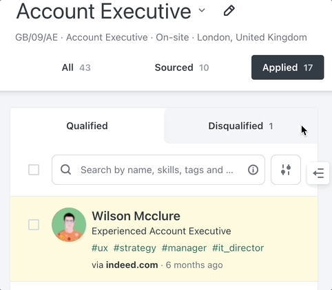 applicationtimestamp.gif