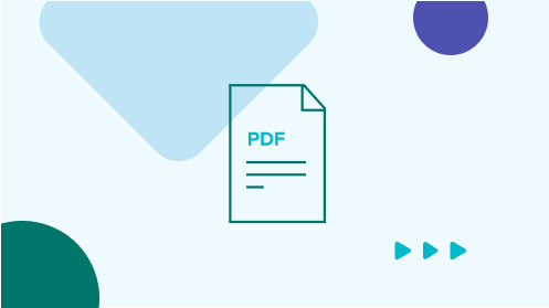 pdf-visual.png