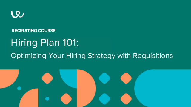 Hiring Plan 101.png