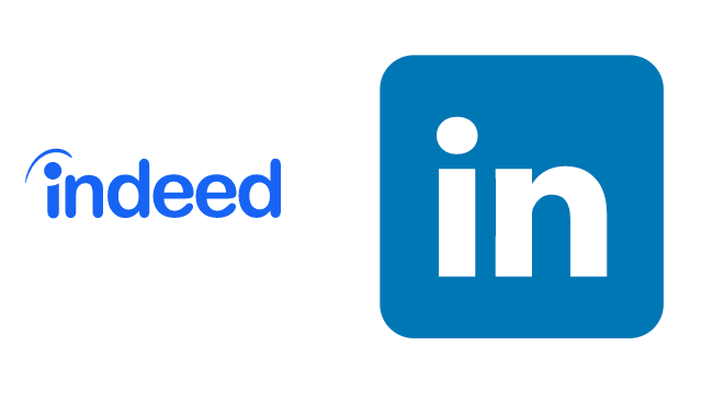 logoimage.png